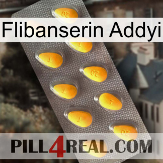 Flibanserin Addyi cialis1